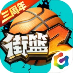 皇冠登陆入口welcome下载
