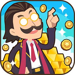 注册送28元体验金白菜网