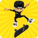 云开·全站apply体育官方平台APP