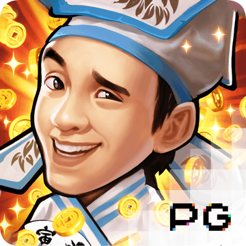 华体育会app官方网站