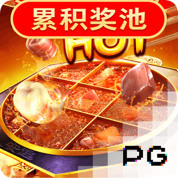 bb平台体育下载