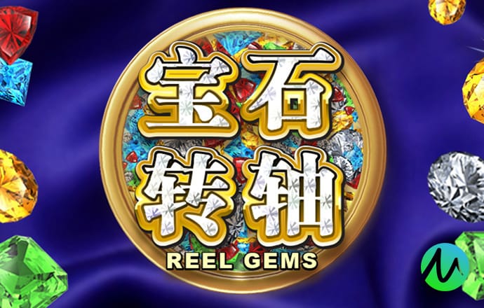 b体育是正规平台吗