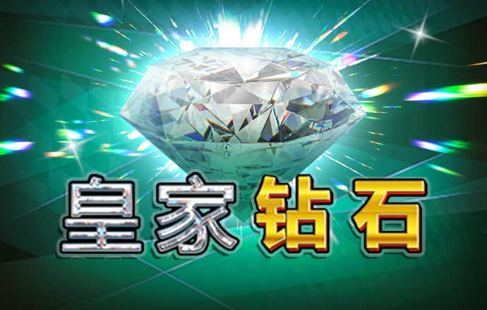乐鱼官网在线登录首页