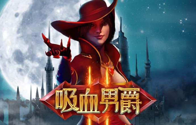 海德体育网页版