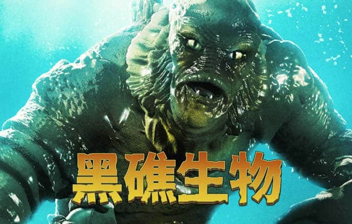 亿兆体育官网app下载