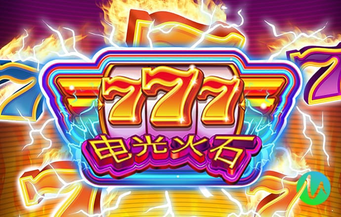 bsport体育app下载